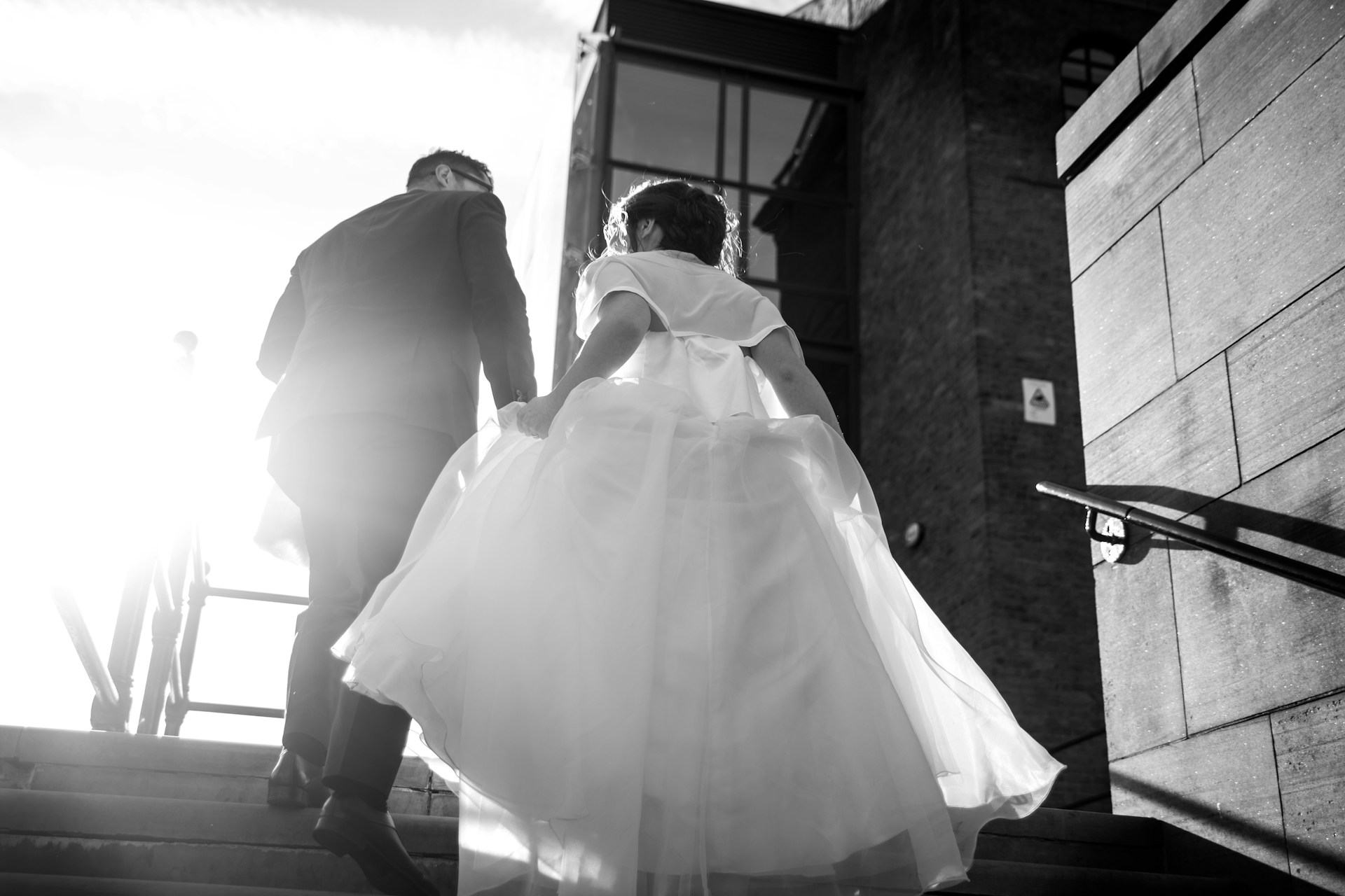 めざせ成婚退会！婚活成功者の体験談